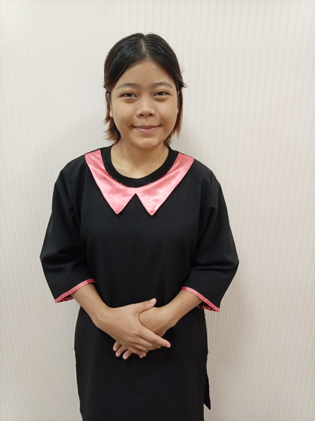KHINE SWE